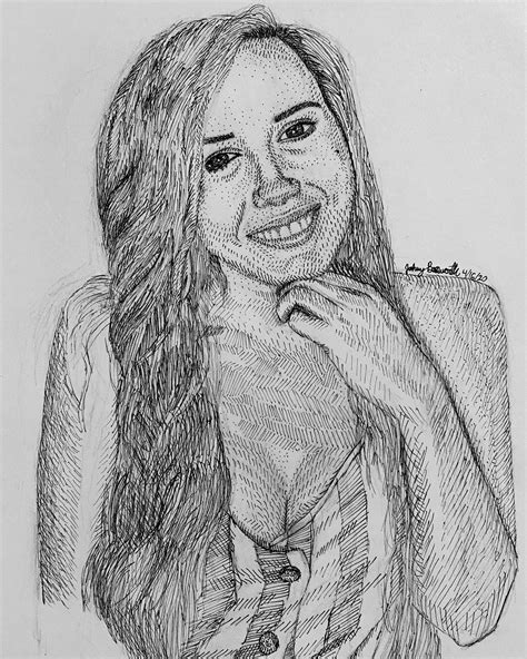 111 best Alanah images on Pholder | Funhaus, Reactgirlsof YT and Alanah