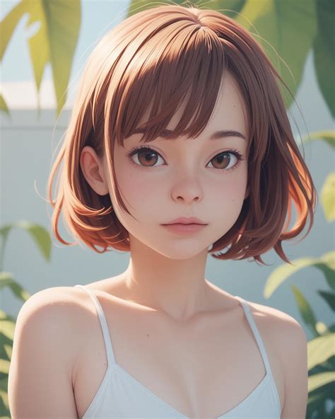 arisepeachy (OF) PonyXL - arisepeachy (OF) PonyXL - CivitAI Archive