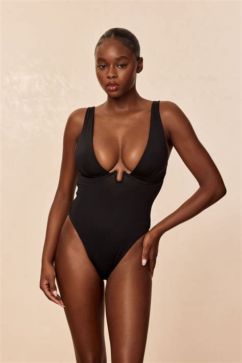 milos  piece black monday swimwear