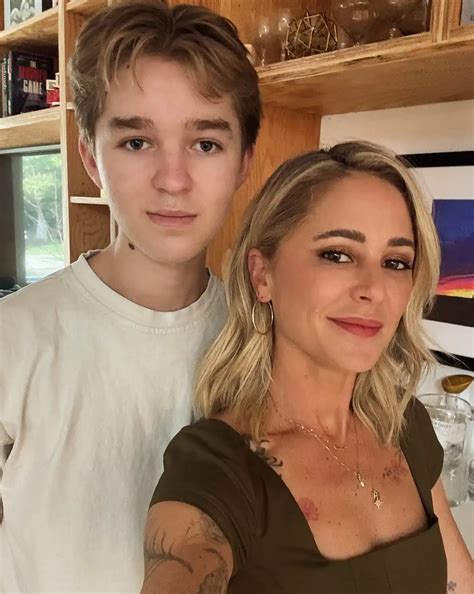 Brooke Williamson Net Worth, Biography, and Career Success - Business