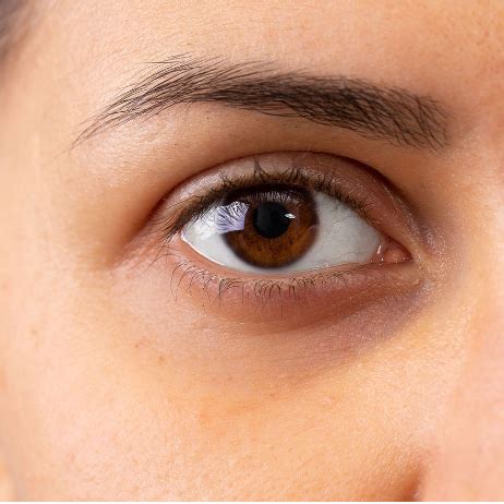 What Is Concealer & What Is It Used For? - Beauty Bay Edited