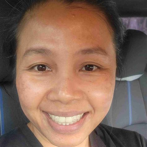 What Industry Leaders Say About Asian Massage In Rochester, NY Image 12