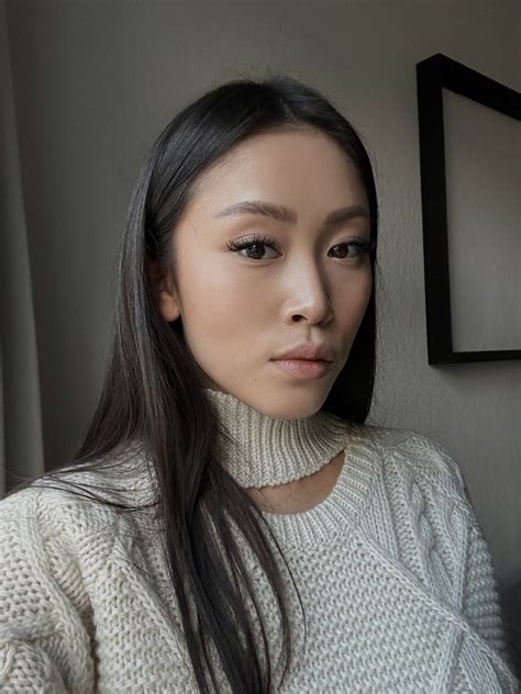 Feeling a bit confident posting in here! : r/Faces