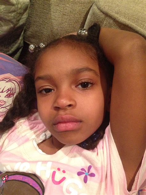 Pin on Just adorable