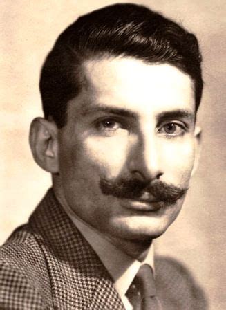 Sam Manekshaw Wiki, Age, Height, Death, Wife, Family, Biography, and ...