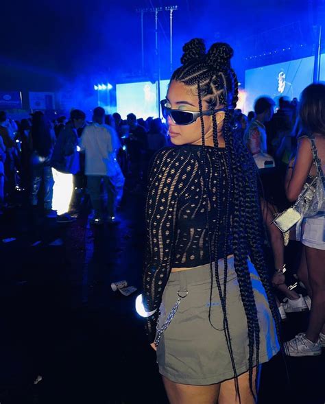 Krystal Lopez🤎🪼 (@krystal.lopz) • Instagram photos and videos