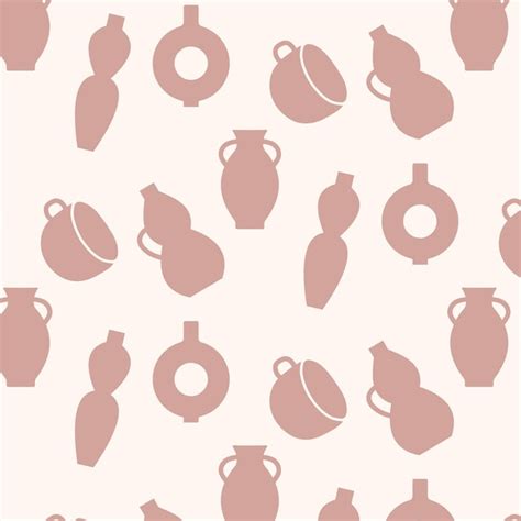 texture vase vectors illustrations    freepik