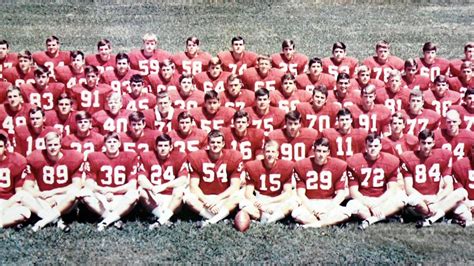 South Carolina football: Remembering 1969 Gamecocks ACC title | Charlotte Observer