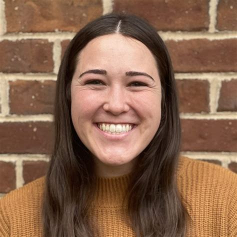 Jenna Neff, Counselor - Arcadia Counseling
