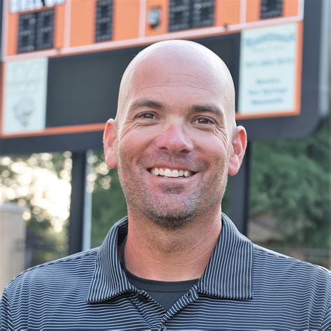 Malvern Arkansas Elementary School at Margaret Rice blog