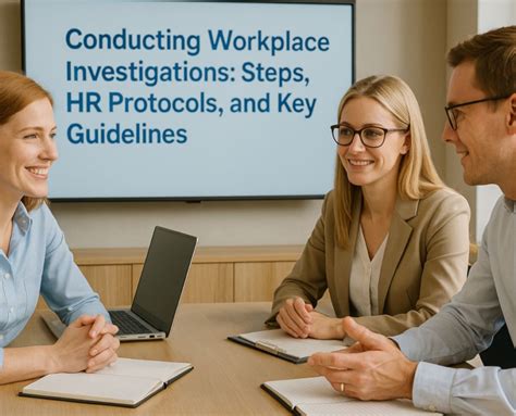 how long do you need to keep employee files