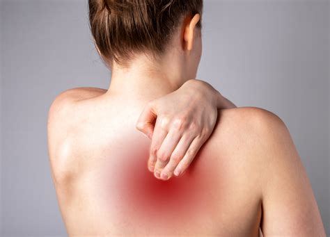 Why Do I Have Pain In The Top Of My Arms at Kevin Carnahan blog