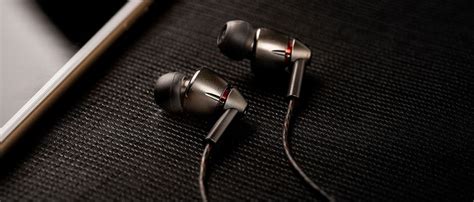 These High-Quality Earbuds Are Packed With Rich Sound & Features | The ...