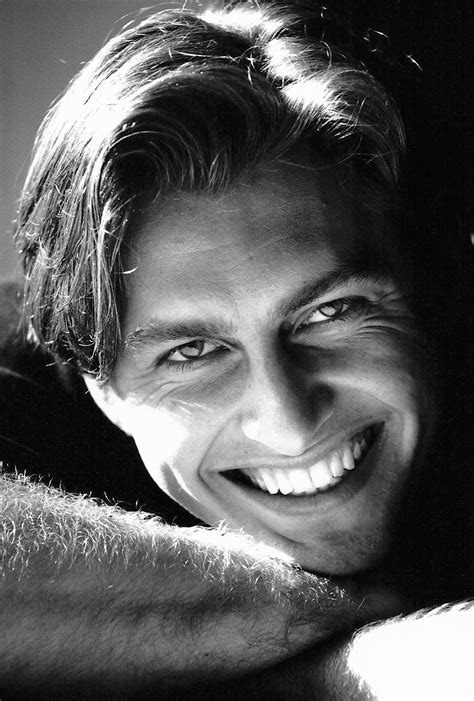 7 - LA BALADE des portraits de JY - Les Balades de JY