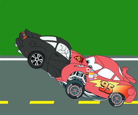 cars vore  yiffox
