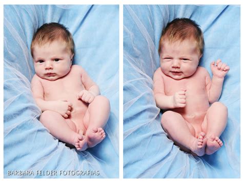 barbara felder fotografias pequeno isaac