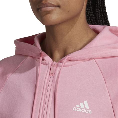 Tracksuit woman adidas Sportswear Energize