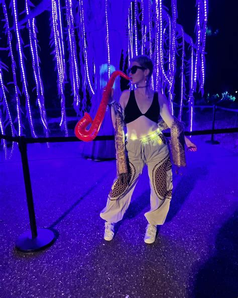 Jamie Rae (@jam_jam_24) • Instagram photos and videos