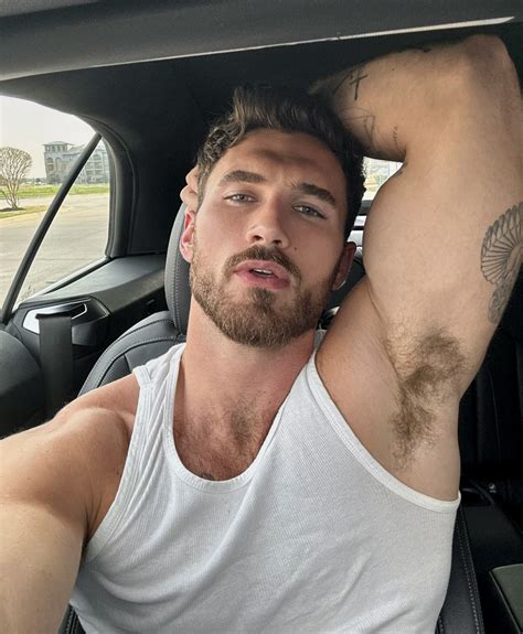 michael yerger on Tumblr