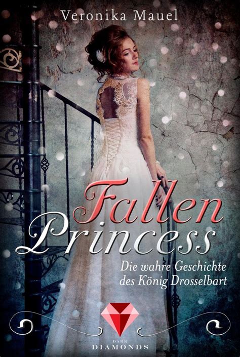 Pin auf Bookcovers