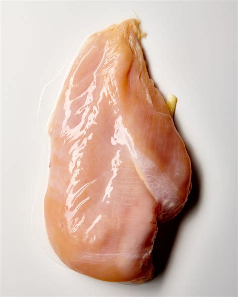 Salmonella Cucumber Outbreak: What to Know about Symptoms and