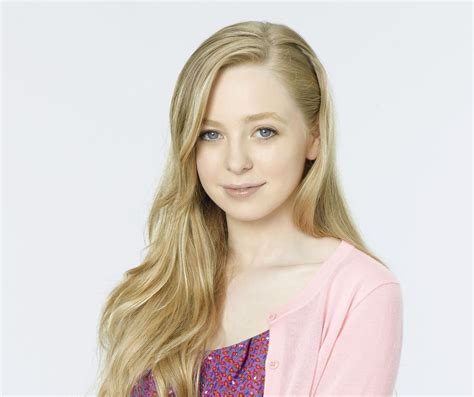 Pictures of Syren Sexton