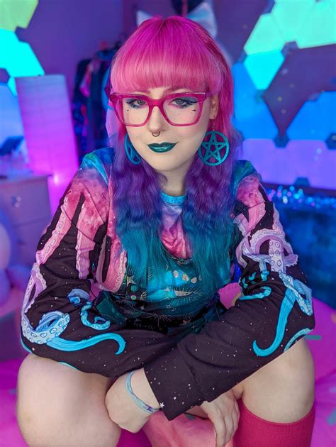 79 best u/pinipy images on Pholder | Brisbanegirls, Aussie Girls and