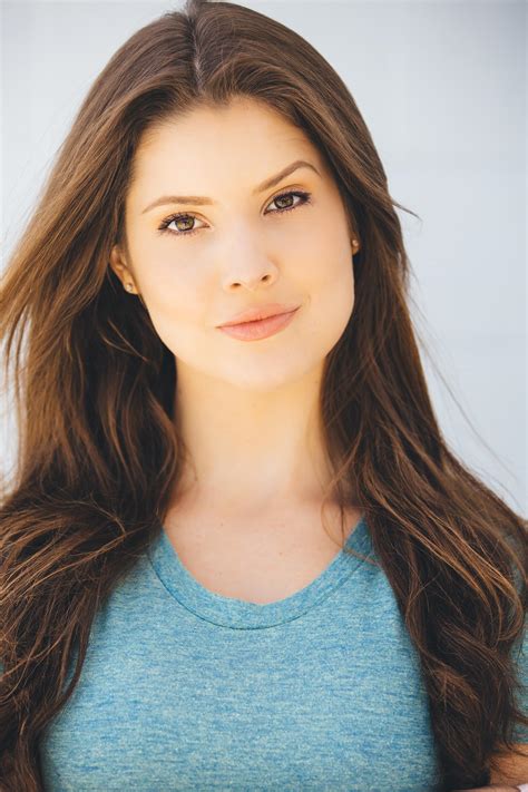 Amanda Cerny's Instagram, Twitter & Facebook on IDCrawl