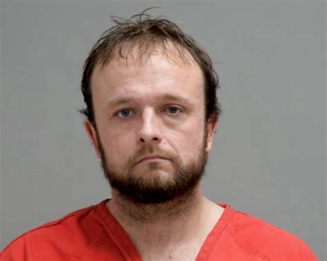 What Happens to Pickaway County Active Inmates After Release? - fymmmsy