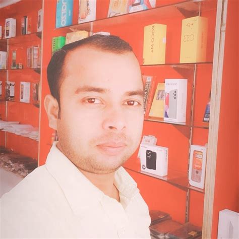 pintu kumar gupta motihari