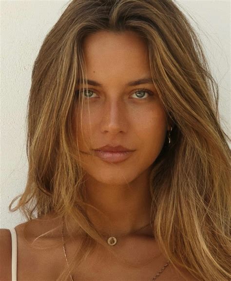 You Gotta Love Lisa | Dirty Biker Society