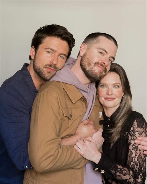 ThecityCeleb - Ethan Anka is an American figure best known as the son