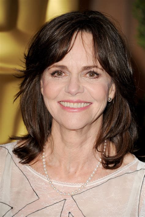 Sally Field