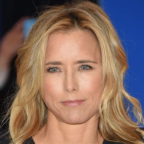 Neil Tardio Tea Leoni