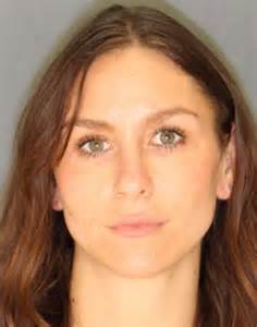 Ex-Police Officer Extorts $9K From Salon Owner In Orange County: Here's