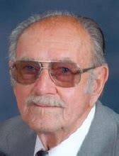 Preston Schilling Funeral Home Obituaries: A Touching Tribute - c8h8l6j