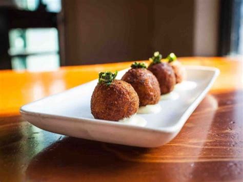 Maven - Review - Haight - San Francisco - The Infatuation