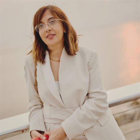 Antonella Rossi Latest Articles | Glamour