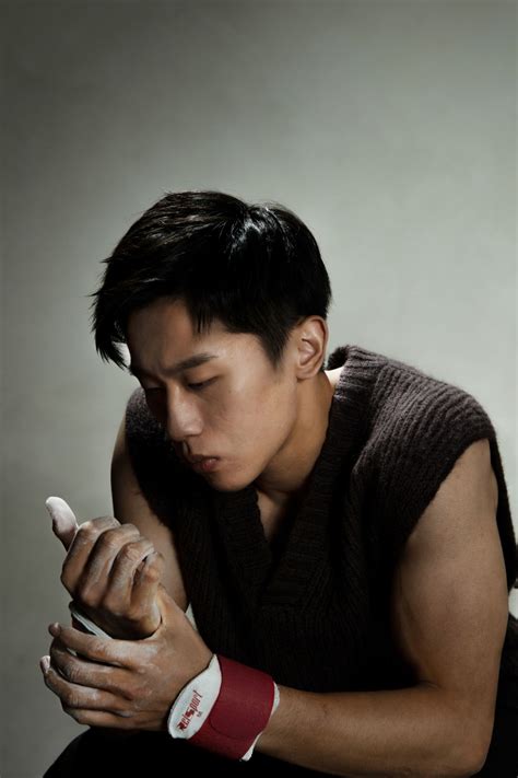 Chih Kai Lee | Tatler Asia
