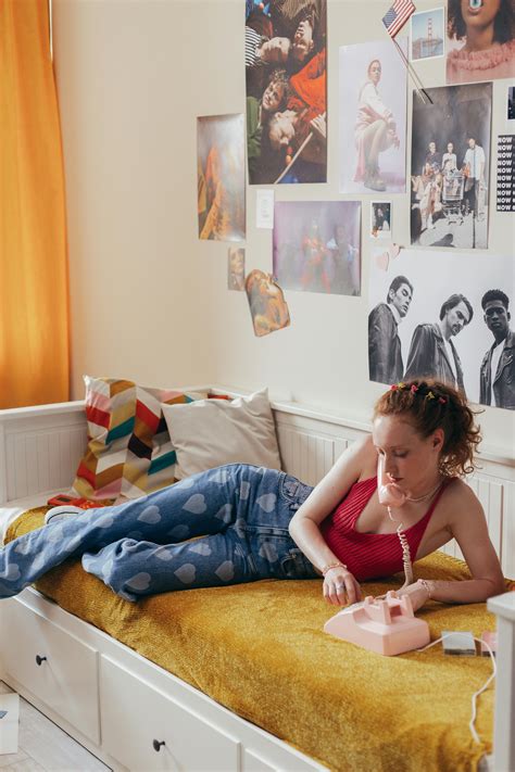 500.000+ So+young+teens Bilder und FotosKostenlos Downloaden