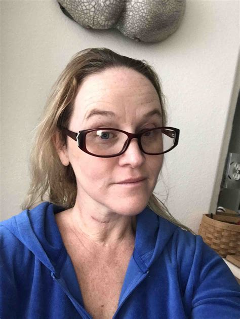 NSFW MRSSIREN.COM (DEE SIREN) SITE-RIP.....ANYONE HAVE HER XXX VIDS