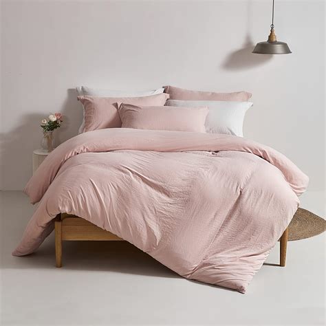 pink duvet cover 3