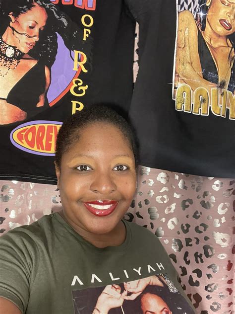 aaliyah birthday 4