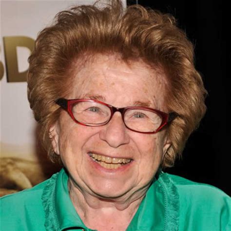ruth westheimer net worth 2023