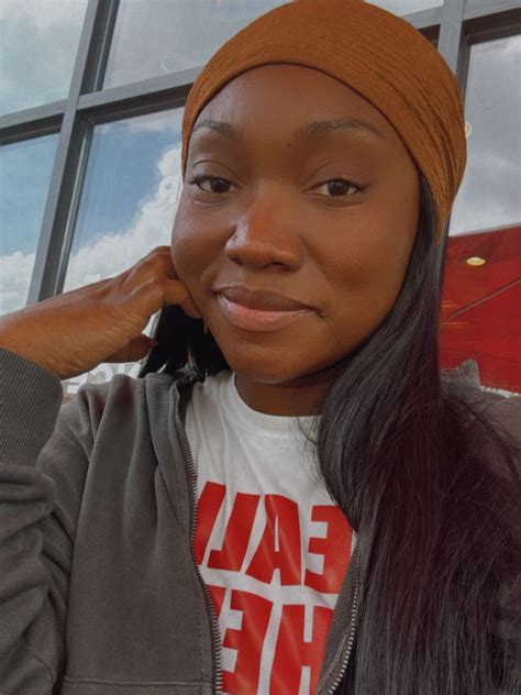 Regan Kaufman (@regankay__only) • Instagram photos and videos