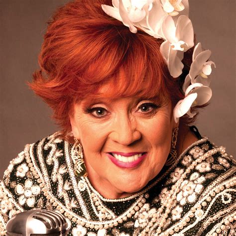 Lulu Roman Dead: 'Hee Haw' Star and Gospel Singer Was 78