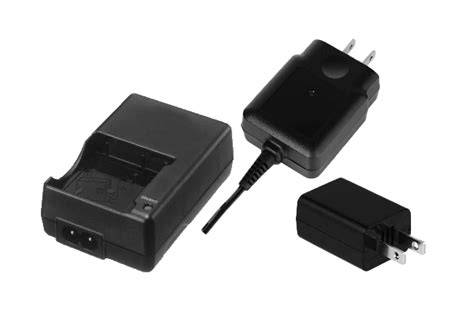 Mitsumi Electric Products – MinebeaMitsumi Inc.