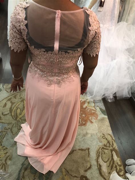 Pin by Andrea Lewis on Bridesmaid | Bridesmaid, Victorian dress, Dresses