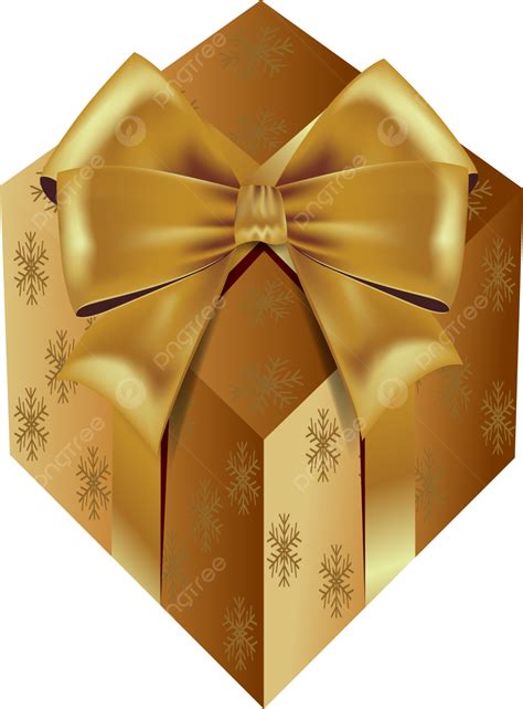 gambar desain kotak hadiah warna warni emas kotak hadiah kotak kotak