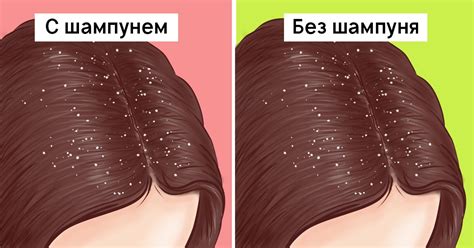 Продукты для роста волос
